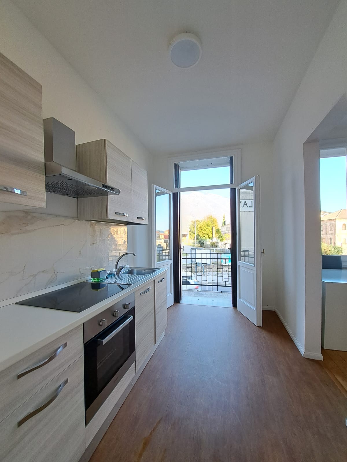 15a6221d-5a95-4aff-b0cc-d1611c466323