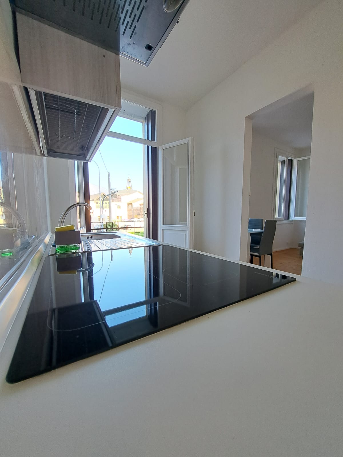 22d430b1-f874-4f36-a79e-289a89373b7d