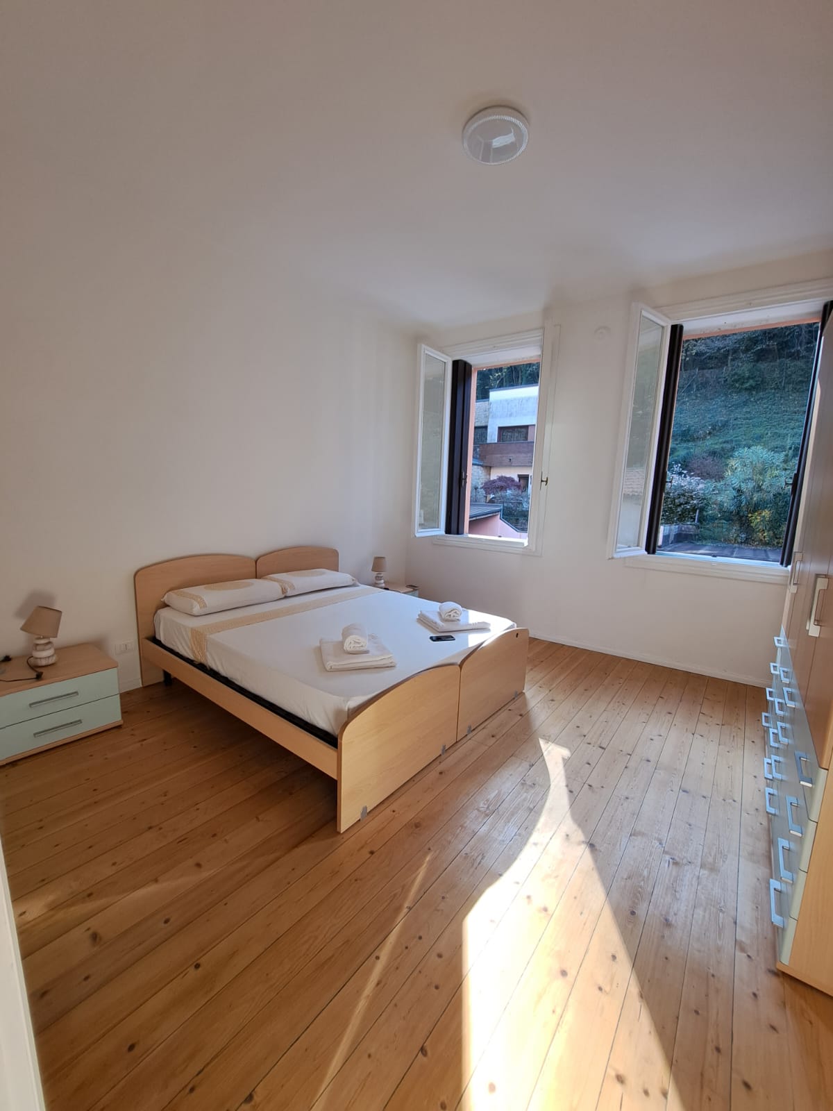 79cae20b-e40b-4ab4-a4cc-9ec7b8b2fea6