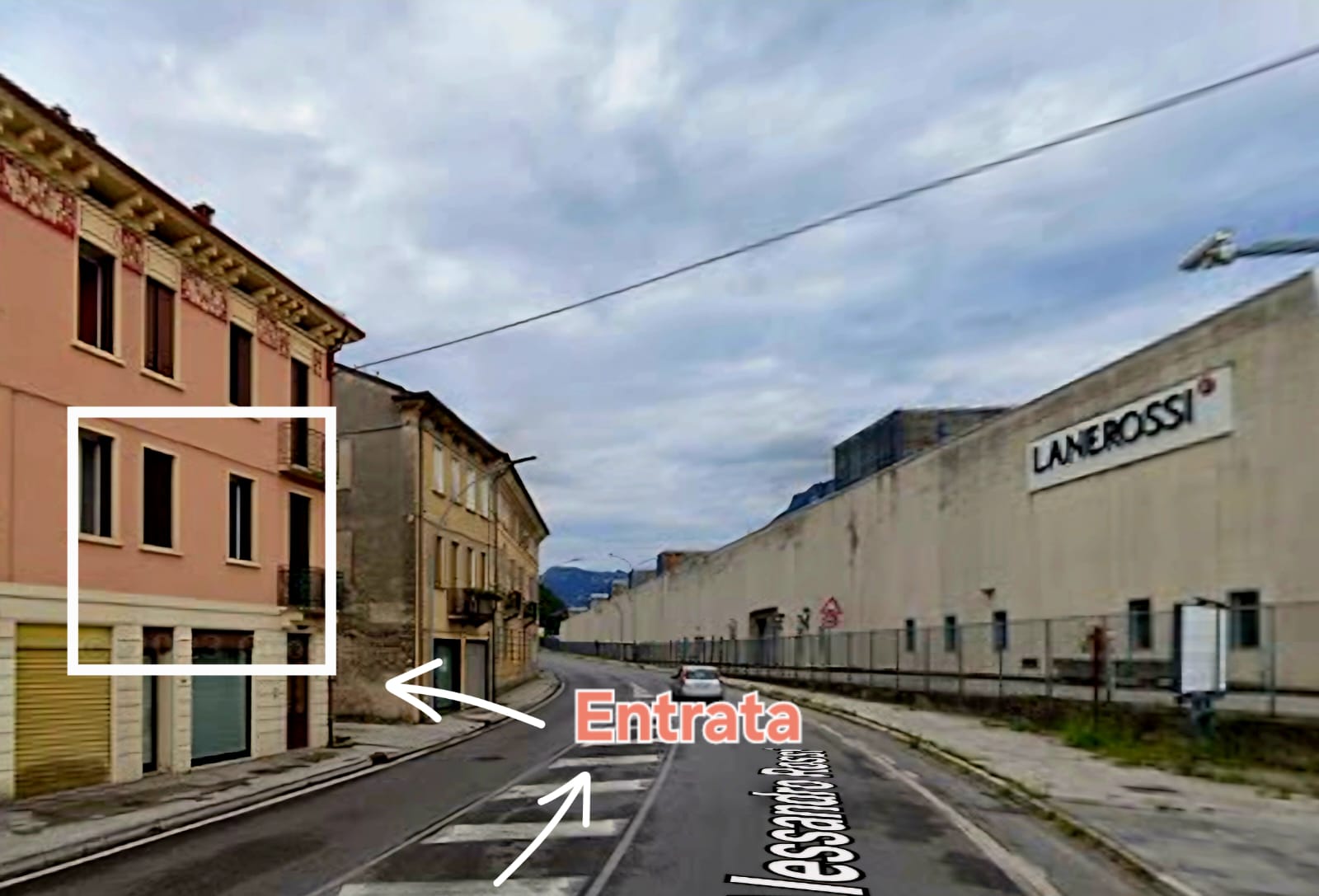 abb95752-ca74-4d08-9495-9656ce170226